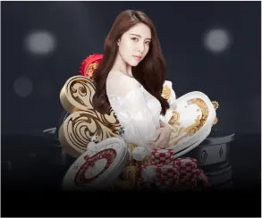 Trò chơi nổ hũ tại xxvip win