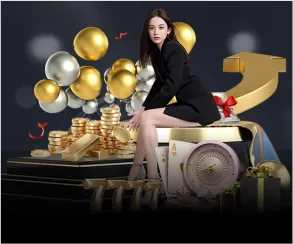 Lợi ích khi theo dõi blog xxvip win