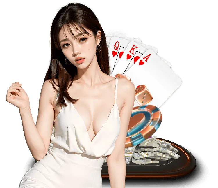 Sứ mệnh và tầm nhìn của xxvip win