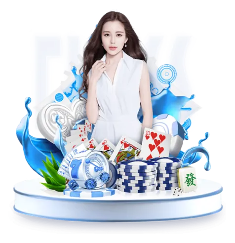 Trưởng nhóm xxvip win