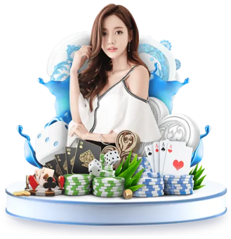 Kho trò chơi đa dạng tại xxvip win