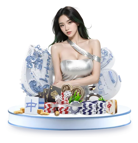 Các phương thức nạp tiền tại xxvip win