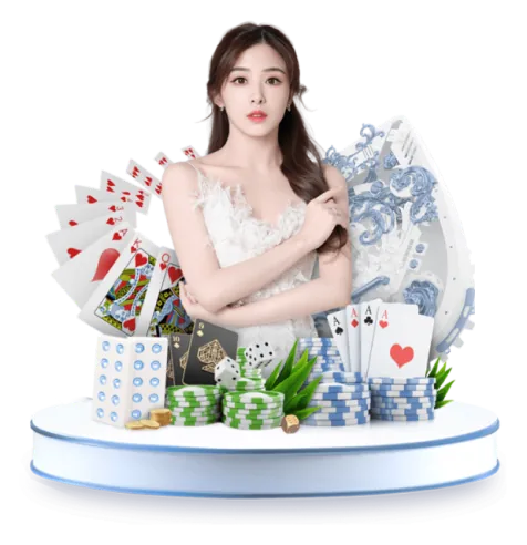 Hạn mức cá cược và rút tiền cao hơn