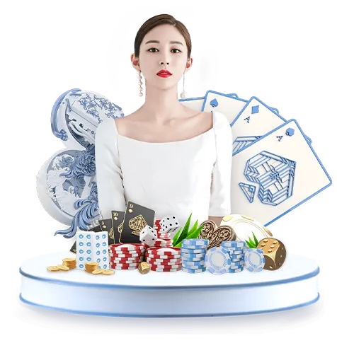 Cá cược thể thao tại xxvip win